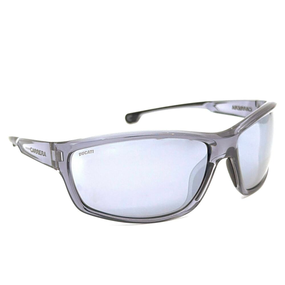 New!!! CARRERA Sunglasses CARDUC 002/S R6ST4 Authentic